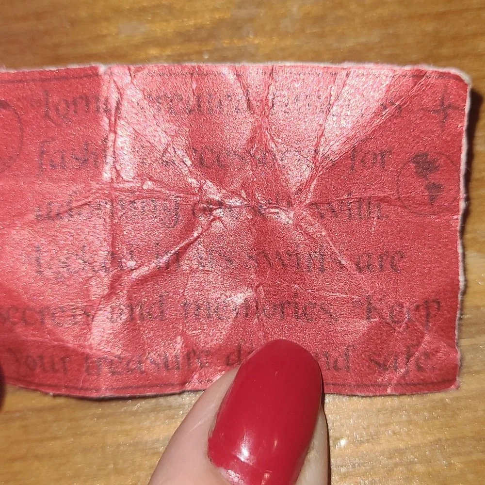 New - Picture 8 of 9